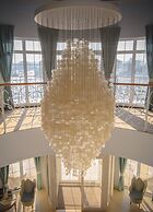 Wieniawa Spa & Wellness