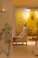 Wieniawa Spa & Wellness