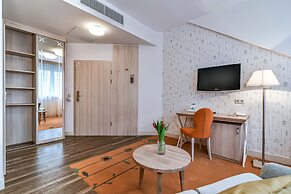 Wieniawa Spa & Wellness
