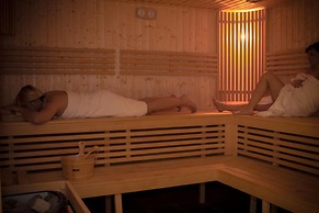 Wieniawa Spa & Wellness