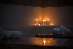 Wieniawa Spa & Wellness