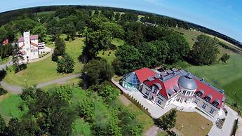 Wieniawa Spa & Wellness