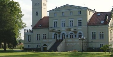 Wieniawa Spa & Wellness