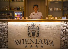 Wieniawa Spa & Wellness