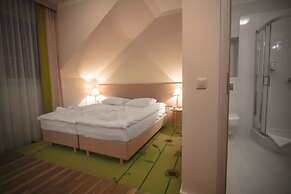Wieniawa Spa & Wellness