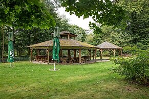 Wieniawa Spa & Wellness