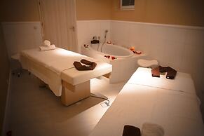 Wieniawa Spa & Wellness