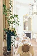 Hotel Alfred Sommier