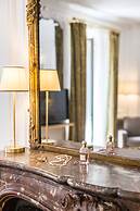 Hotel Alfred Sommier