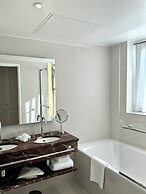 Hotel Alfred Sommier