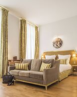 Hotel Alfred Sommier