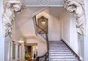 Hotel Alfred Sommier