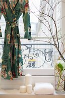 Hotel Alfred Sommier