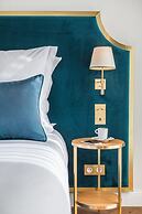 Hotel Alfred Sommier