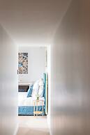 Hotel Alfred Sommier