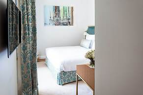 Hotel Alfred Sommier