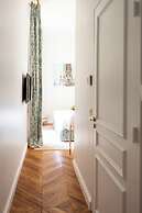 Hotel Alfred Sommier