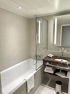 Hotel Alfred Sommier