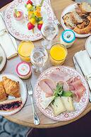 Hotel Alfred Sommier