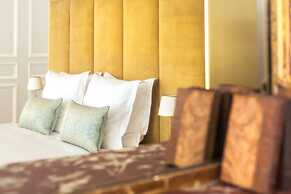 Hotel Alfred Sommier