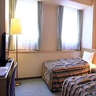 Takasaki Urban Hotel
