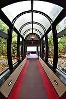 Takasaki Urban Hotel