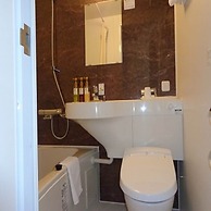 Takasaki Urban Hotel