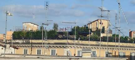 A Casa di Ale e Lalla