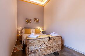 A Casa di Ale e Lalla