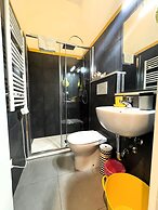 A Casa di Ale e Lalla