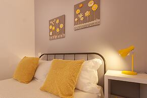 A Casa di Ale e Lalla