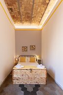 A Casa di Ale e Lalla