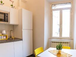 A Casa di Ale e Lalla