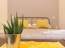 A Casa di Ale e Lalla