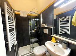 A Casa di Ale e Lalla