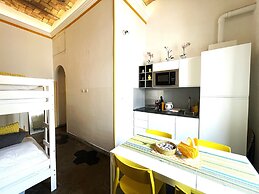 A Casa di Ale e Lalla