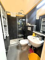 A Casa di Ale e Lalla