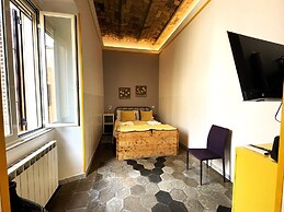 A Casa di Ale e Lalla