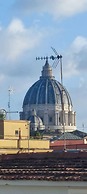 A Casa di Ale e Lalla