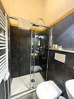 A Casa di Ale e Lalla