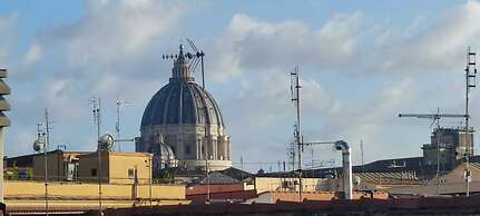 A Casa di Ale e Lalla
