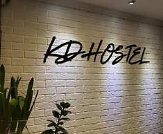 KD Hostel