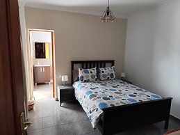 Holiday Home Emblema - Adults Only