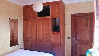 Holiday Home Emblema - Adults Only