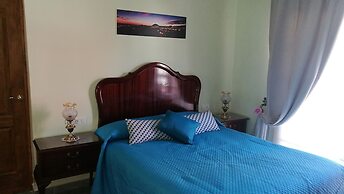 Holiday Home Emblema - Adults Only