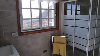 Holiday Home Emblema - Adults Only