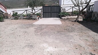 Holiday Home Emblema - Adults Only