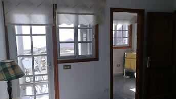 Holiday Home Emblema - Adults Only