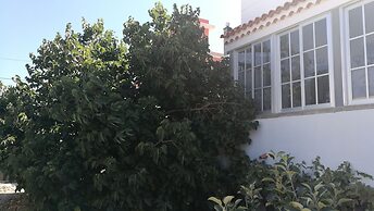 Holiday Home Emblema - Adults Only