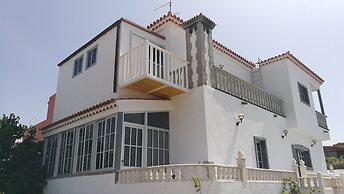 Holiday Home Emblema - Adults Only